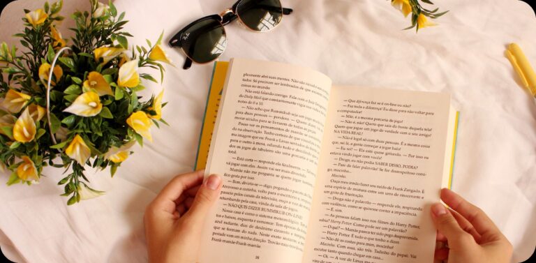 pexels-nataliya-vaitkevich
