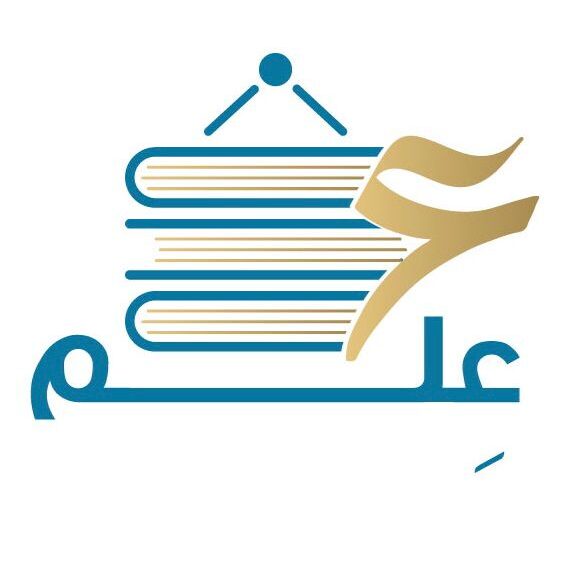 متجر علم