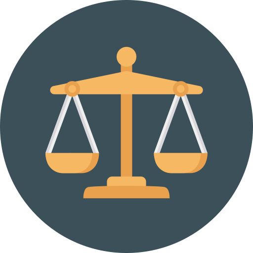 LAW Books
