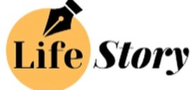 Life stories store