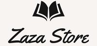 Zaza_Store